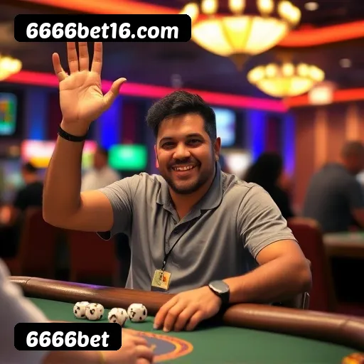 Jogos de Cassino Premium - Slots, Roleta, Blackjack e Dealer Ao Vivo