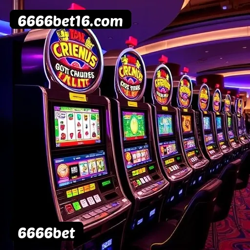 Como Funciona o Crash - Multiplicador Crescente e Cash Out