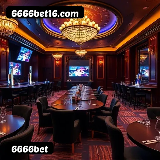 Apostas de Futebol - Brasileirão, Champions League, Copa do Mundo