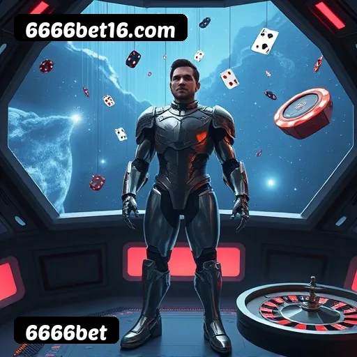 Interface de Apostas ao Vivo - Transmissão e Odds em Tempo Real