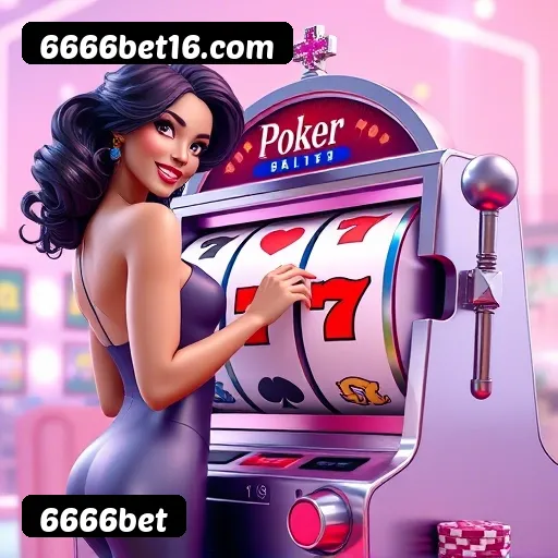 Sistema de Segurança Avançado 6666bet - Criptografia e Proteção