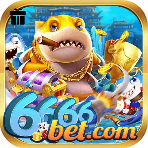 Bônus Exclusivos 6666bet - Promoções Generosas e Ofertas VIP