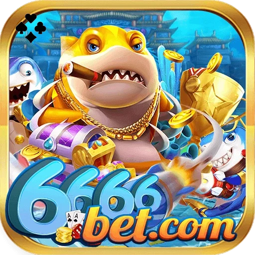 Cassino ao Vivo 6666bet - Dealers Brasileiros Profissionais