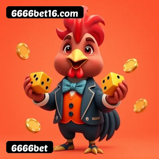 Sistema de Pagamento Rápido e Seguro - PIX, Boleto, Cartões de Crédito