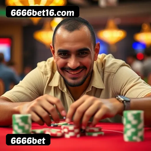 Recursos de Segurança da Plataforma - SSL, Firewall, Criptografia