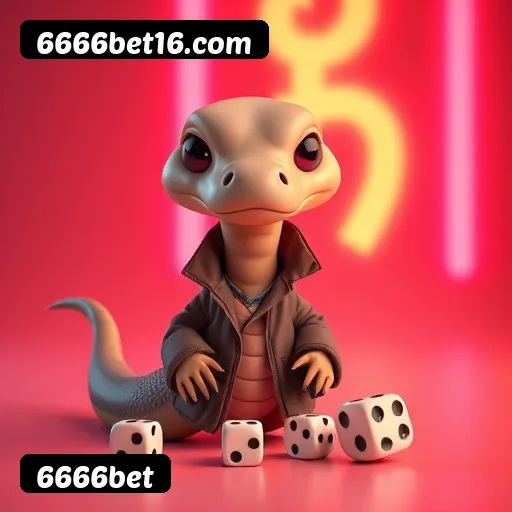 Jogos de Mesa Premium 6666bet - Blackjack, Roleta, Baccarat