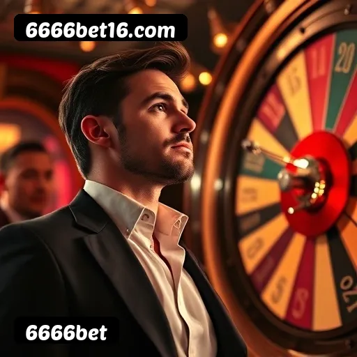 Programa de Fidelidade VIP - 7 Níveis de Recompensas Exclusivas